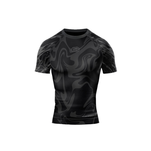 Rashguard