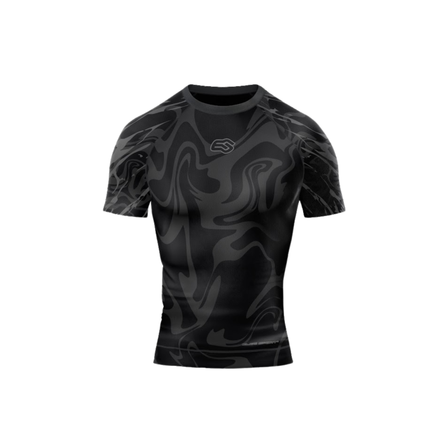 Rashguard