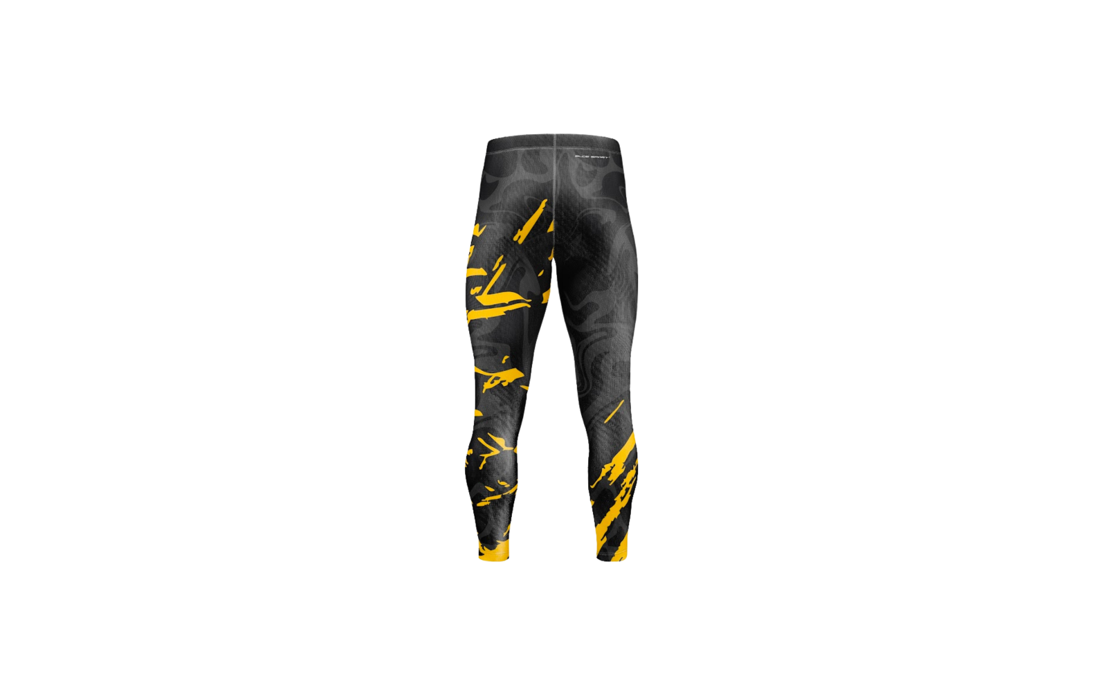 Legging MMA