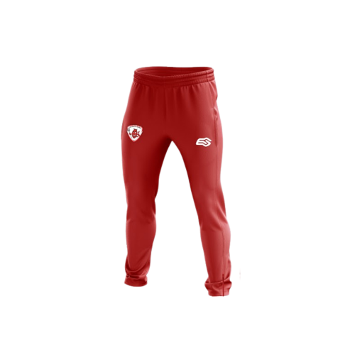 Pantalon de survetement