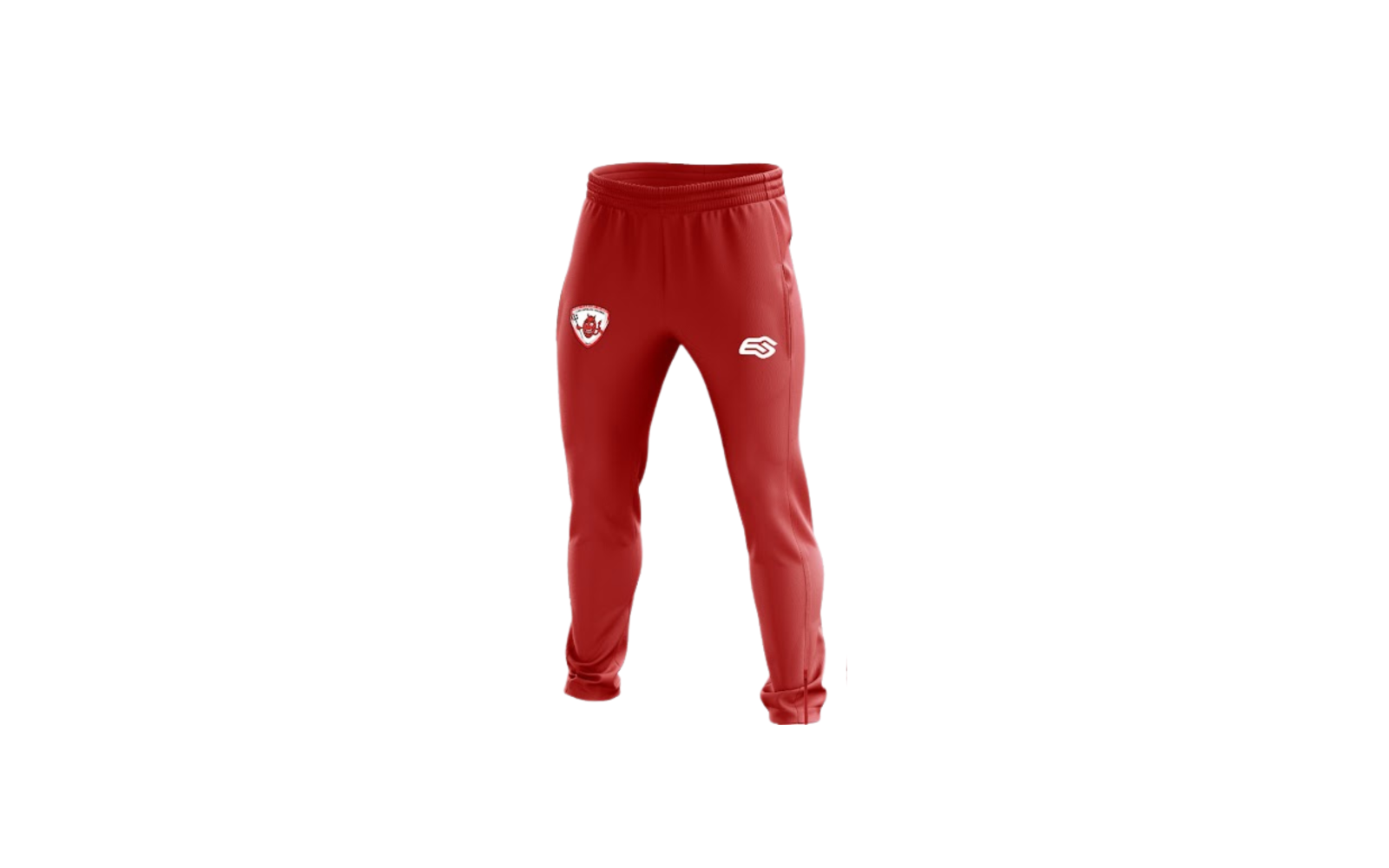 Pantalon de survetement