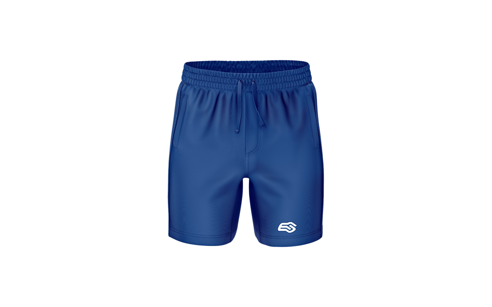 Short de tennis