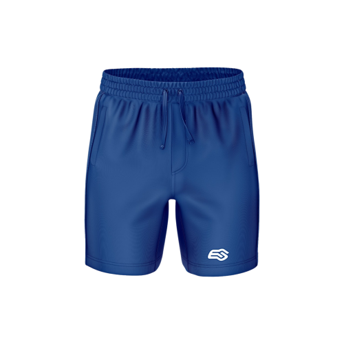Short de tennis