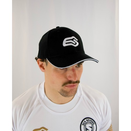 Casquette filet