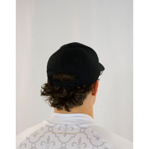 Casquette filet