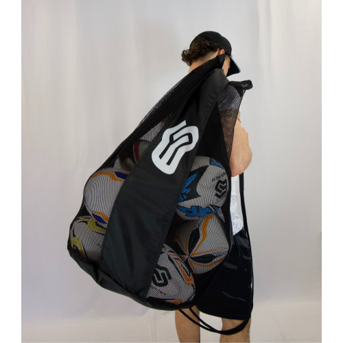 Sac à ballons