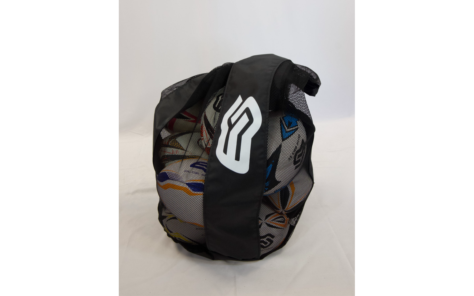 Sac à ballons