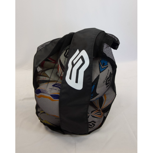 Sac à ballons
