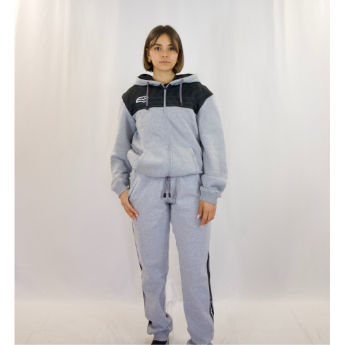 PROUVÈNÇO - Pantalon Jogging