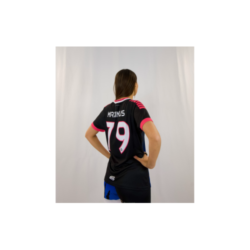 Maillot de handball femme
