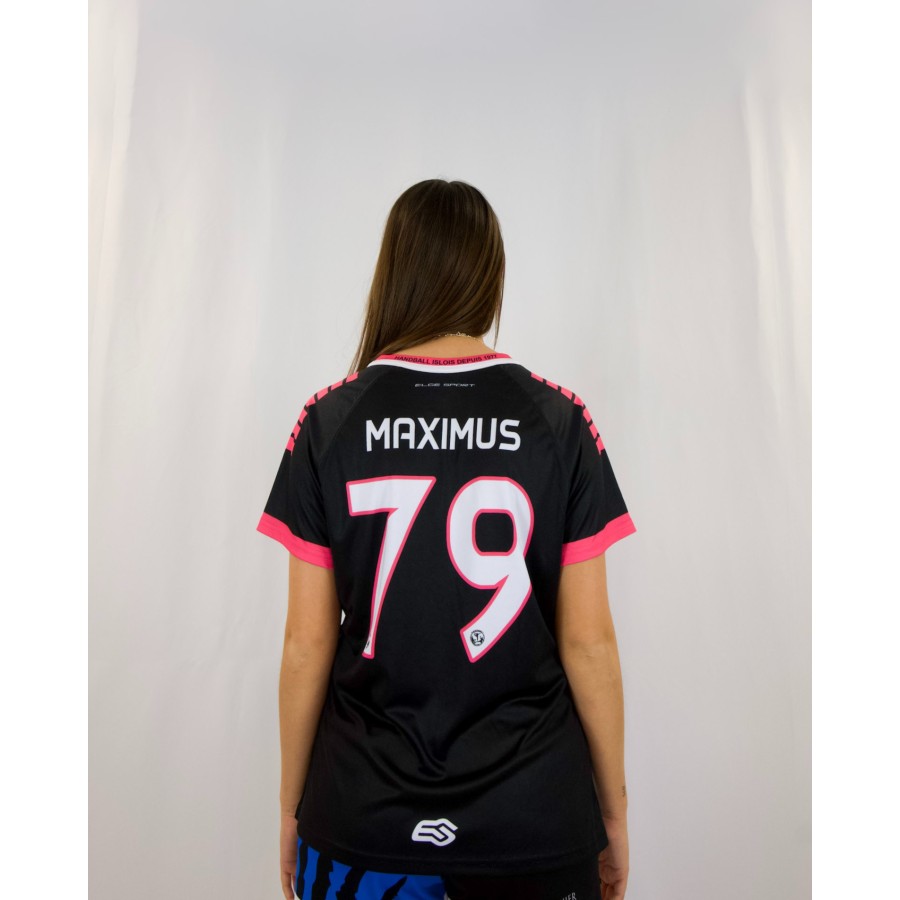 Maillot de handball femme