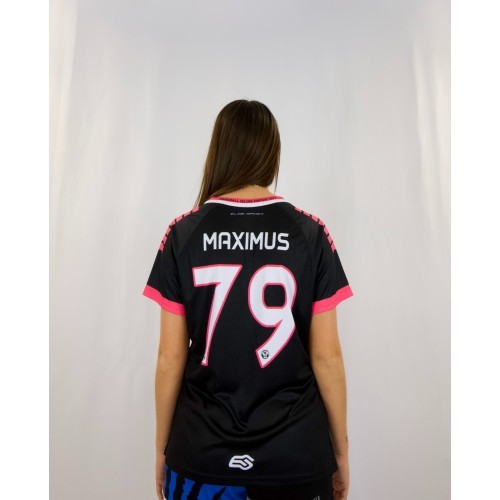 Maillot de handball femme