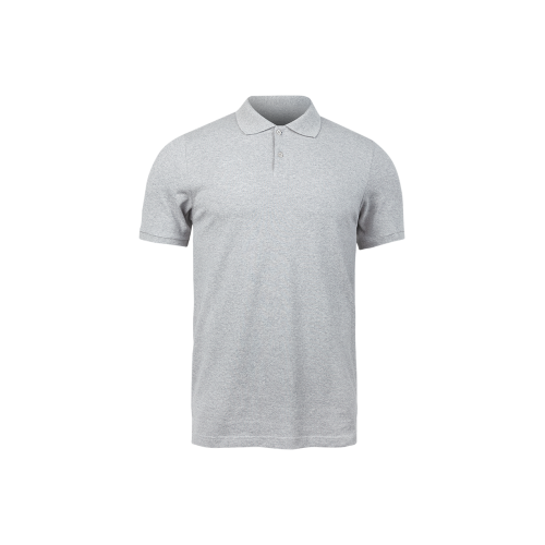 Free Design - Customizable T-shirt