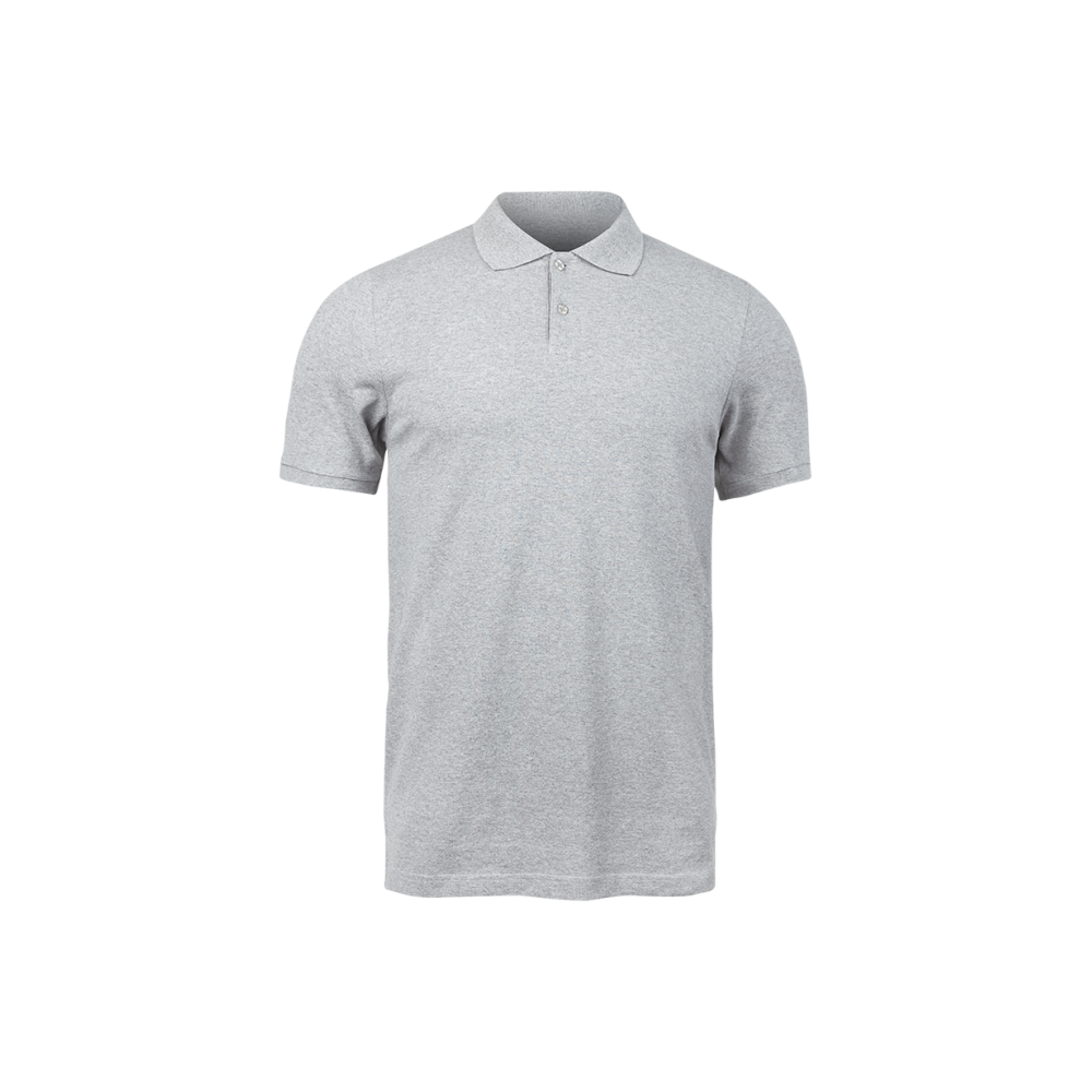 Free Design - Customizable T-shirt