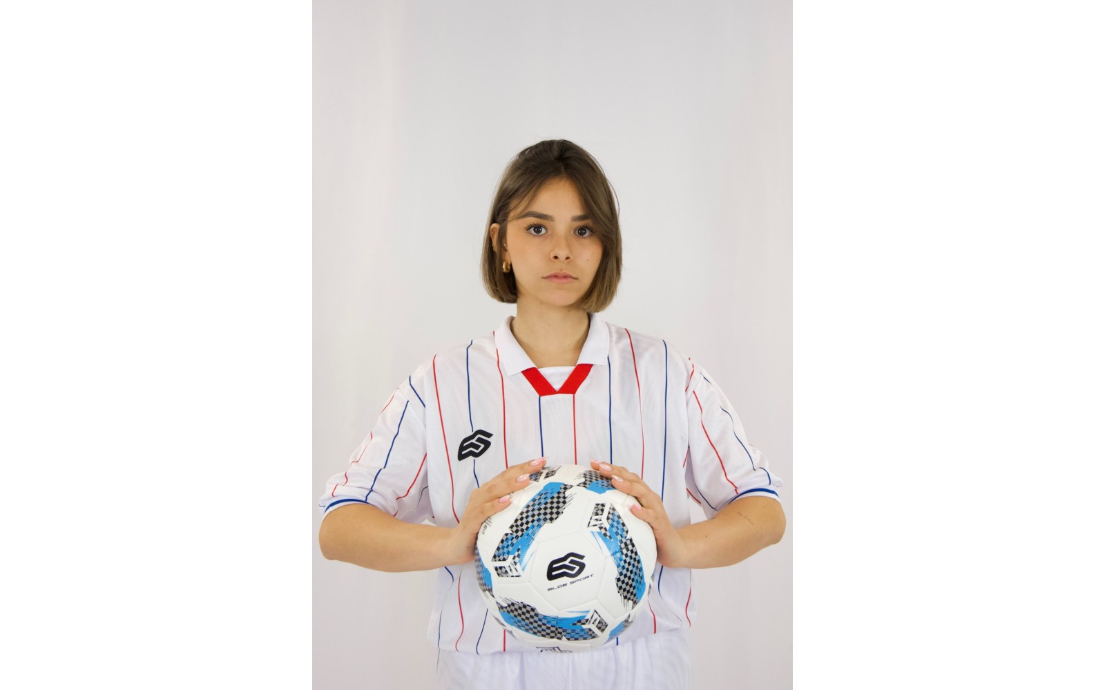 Maillot de foot Old School