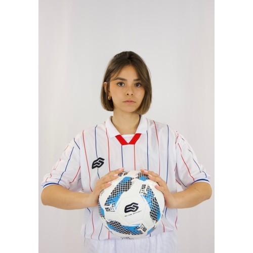 Maillot de foot Old School