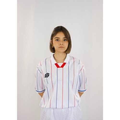 Maillot de foot Old School
