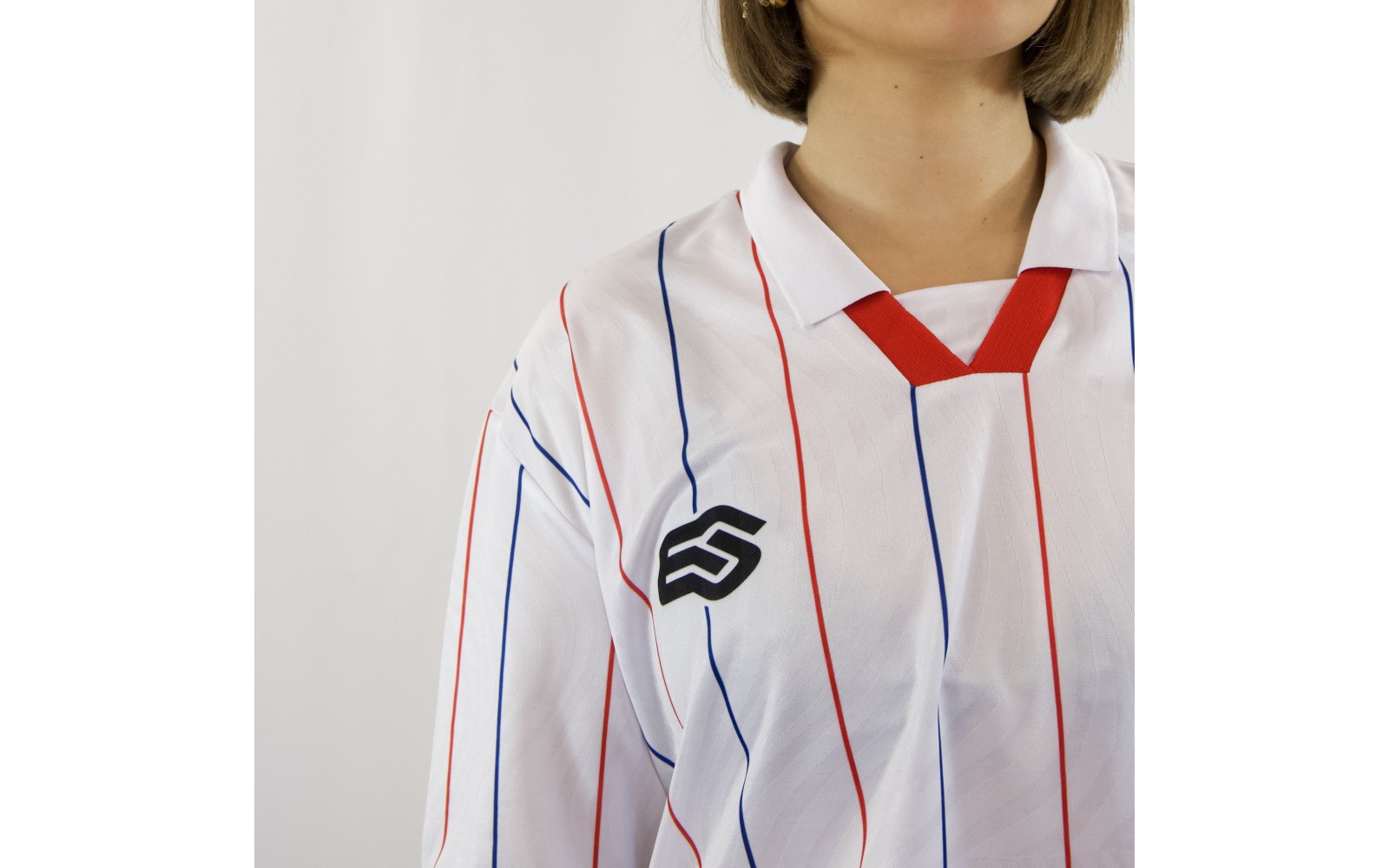 Maillot de foot Old School