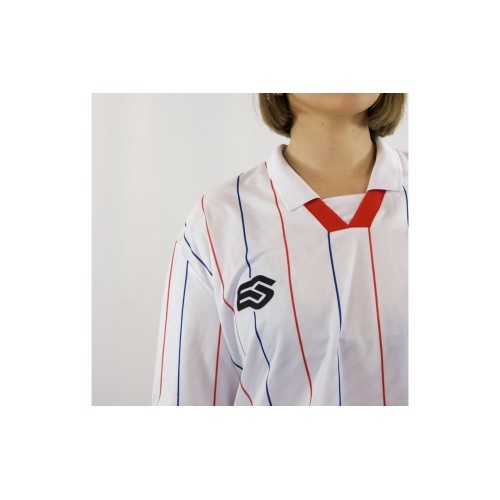 Maillot de foot Old School
