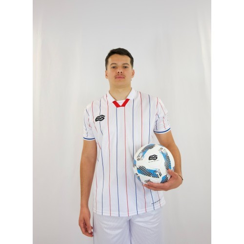 Maillot de foot Old School