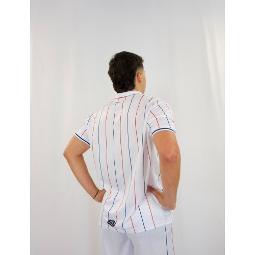 Maillot de foot Old School