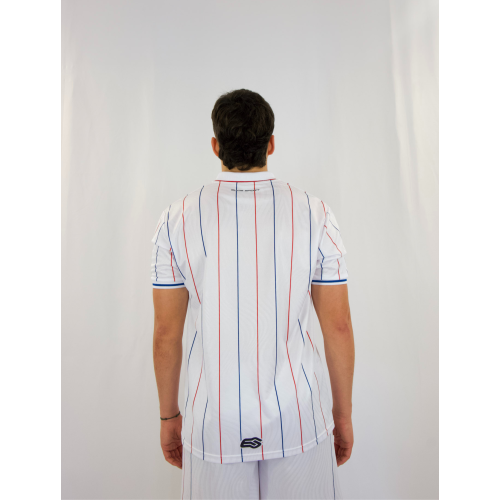 Maillot de foot Old School