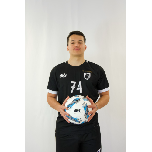 Maillot de foot élite
