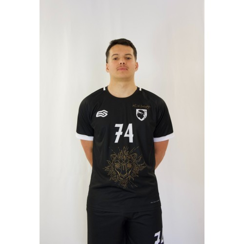 Maillot de foot élite