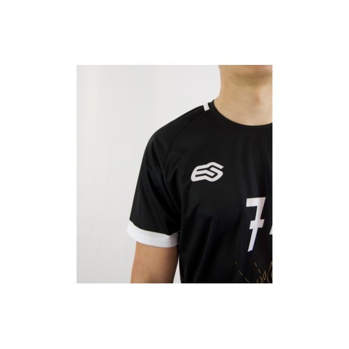 Maillot de foot élite