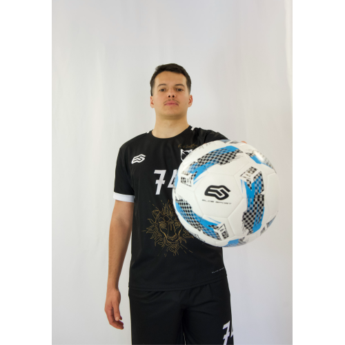 Maillot de foot élite
