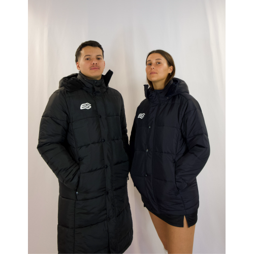 PARKA