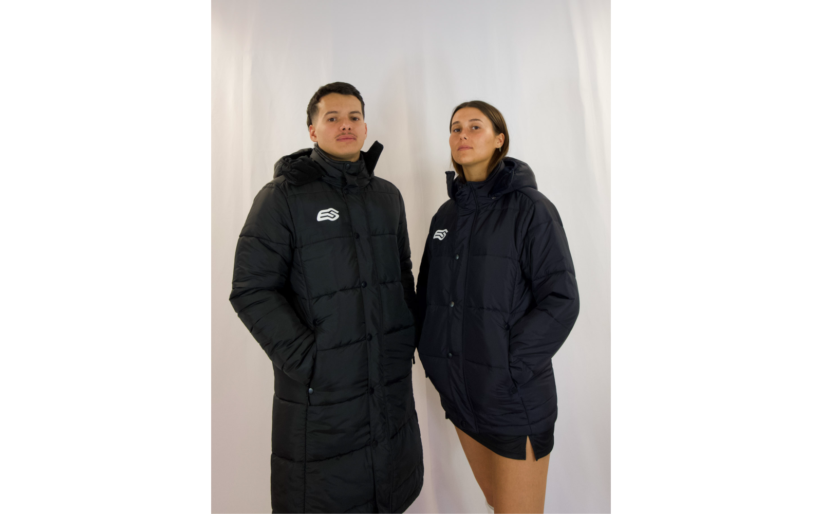 PARKA