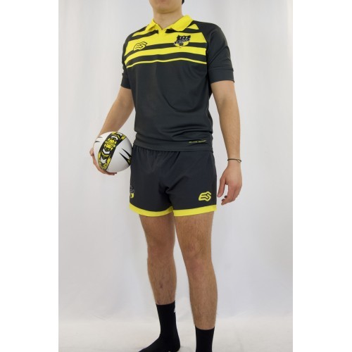 Short de rugby