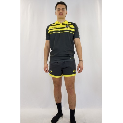 Short de rugby