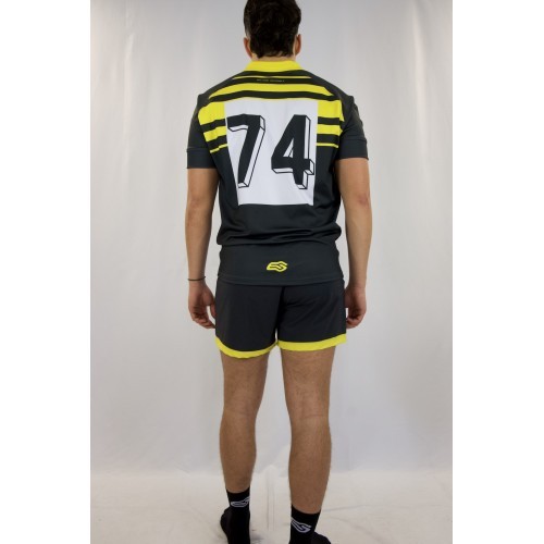 Short de rugby