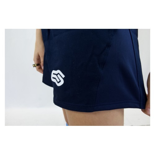 Short école de rugby