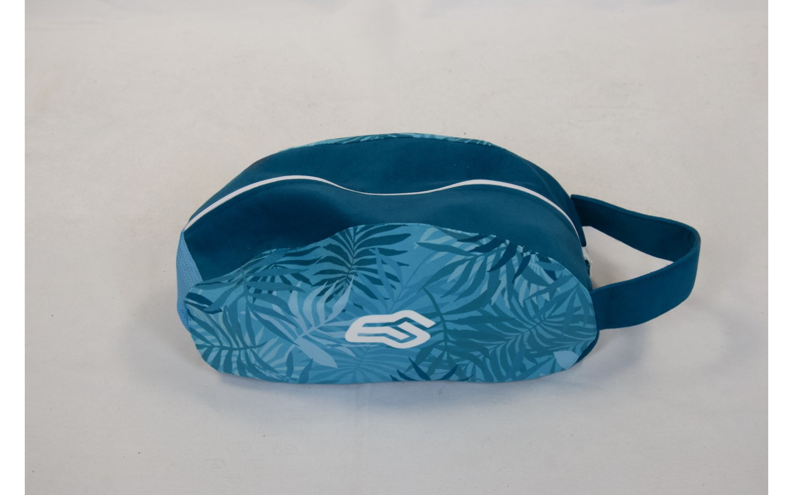 Sac à chaussures