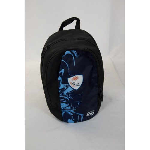 Sac à dos sublimé