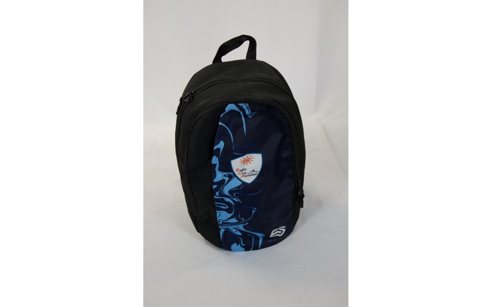 Sac à dos sublimé