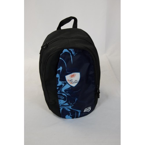 Sac à dos sublimé