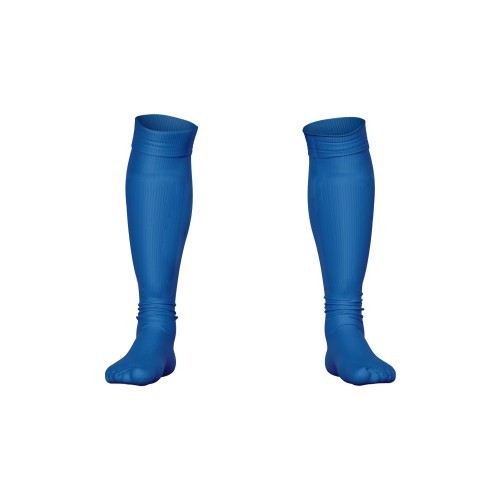 Chaussettes unies
