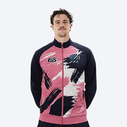 Corsa veste - haut de survêtement
