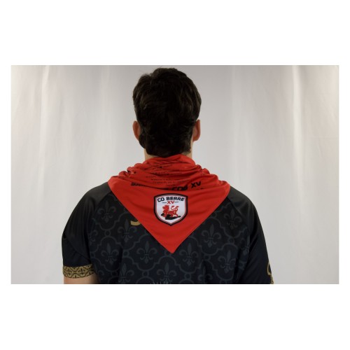 FOULARD