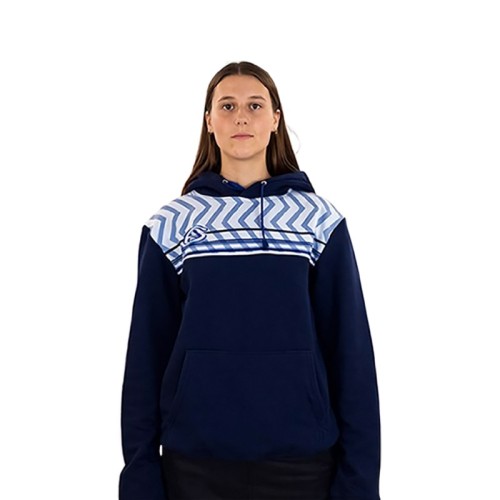 Hoodies ½ sub - sweat à capuche
