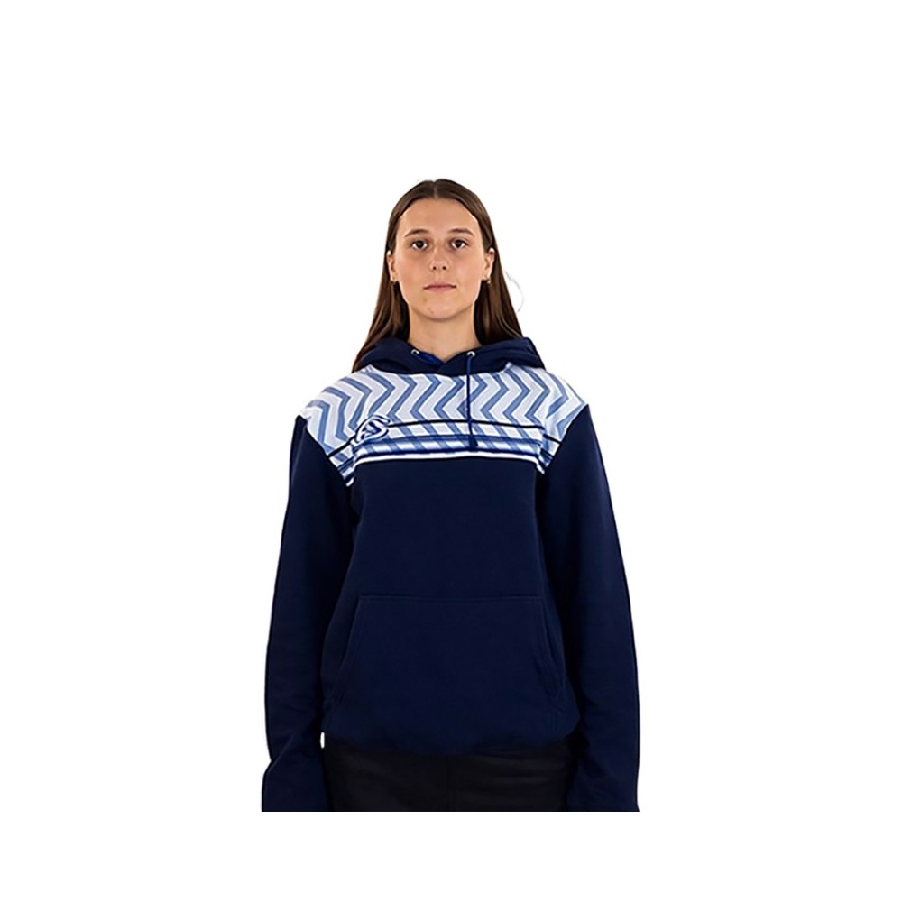 Hoodies ½ sub - sweat à capuche