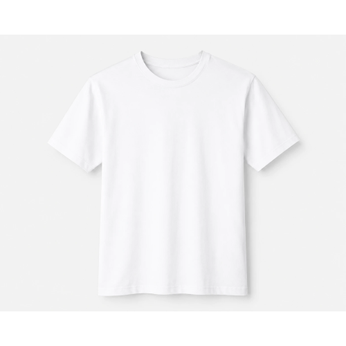 Tshirt Basique test