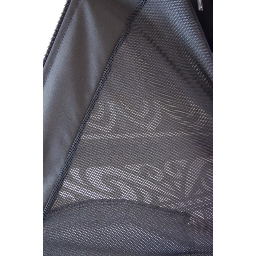 Veste de pluie / Coupe vent