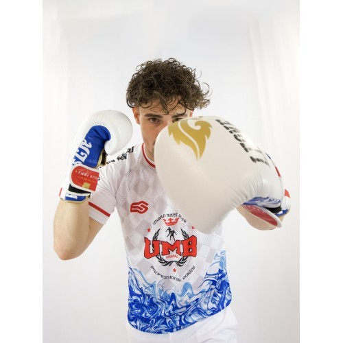 Tee shirt de sport