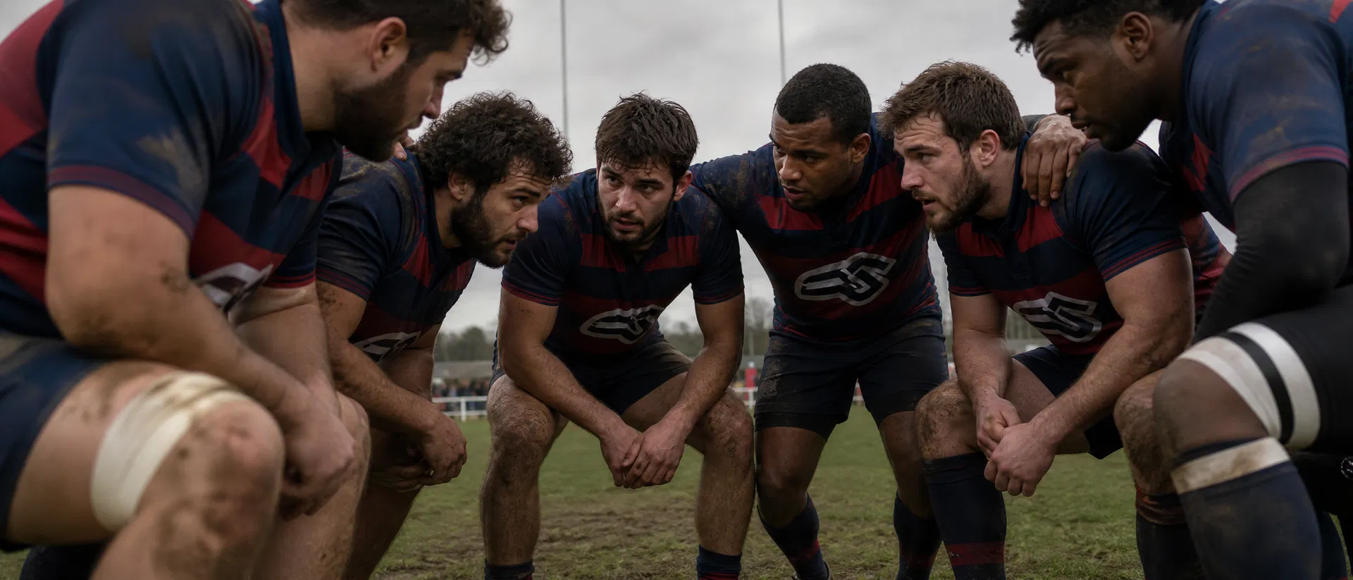 Rugby