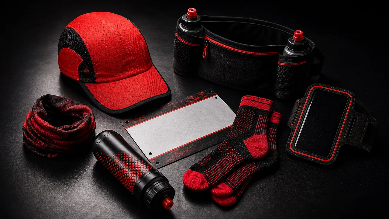 Accessoires